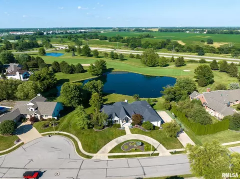 5200 Eagle Rdg, Springfield, IL 62711 photo 89