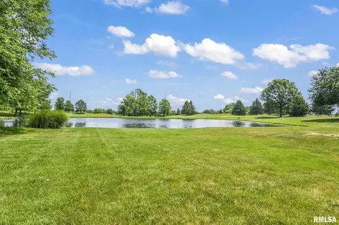5200 Eagle Rdg, Springfield, IL 62711 photo 62
