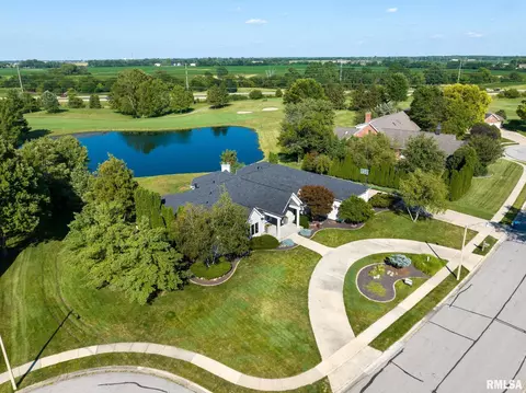 5200 Eagle Rdg, Springfield, IL 62711 photo 90