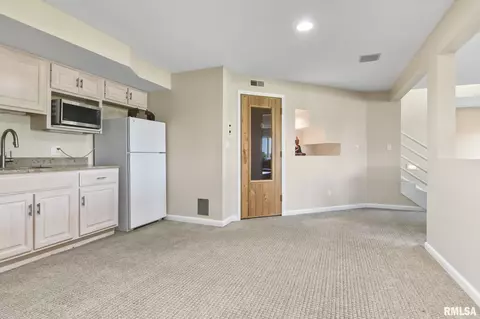 5200 Eagle Rdg, Springfield, IL 62711 photo 52