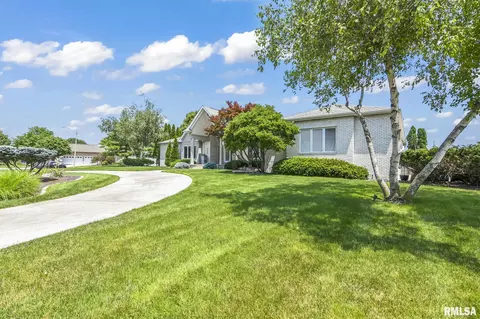 5200 Eagle Rdg, Springfield, IL 62711 photo 8