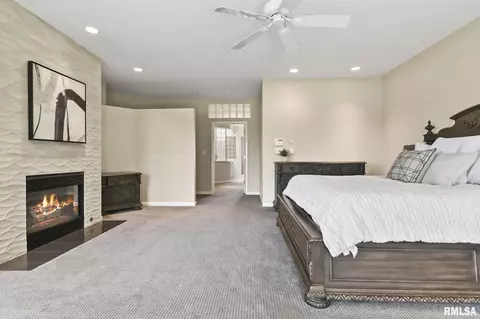 5200 Eagle Rdg, Springfield, IL 62711 photo 35