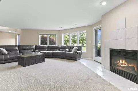 5200 Eagle Rdg, Springfield, IL 62711 photo 53