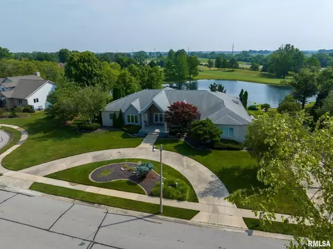 5200 Eagle Rdg, Springfield, IL 62711 photo 78