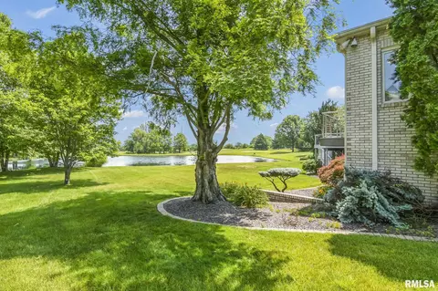 5200 Eagle Rdg, Springfield, IL 62711 photo 67