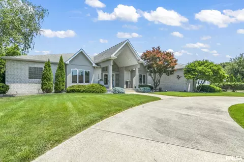 5200 Eagle Rdg, Springfield, IL 62711 photo 10