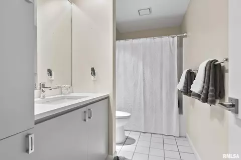 5200 Eagle Rdg, Springfield, IL 62711 photo 56