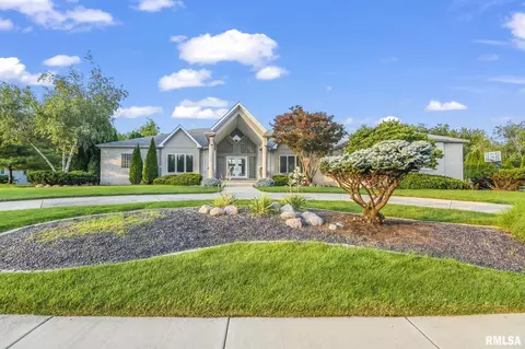 5200 Eagle Rdg, Springfield, IL 62711 photo 5