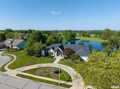 5200 Eagle Rdg, Springfield, IL 62711 photo 96