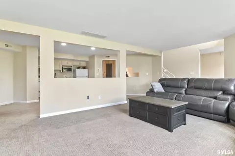 5200 Eagle Rdg, Springfield, IL 62711 photo 55