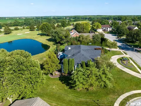 5200 Eagle Rdg, Springfield, IL 62711 photo 91
