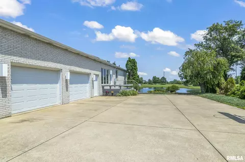 5200 Eagle Rdg, Springfield, IL 62711 photo 59