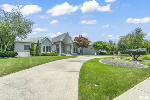5200 Eagle Rdg, Springfield, IL 62711 photo 9