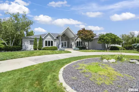 5200 Eagle Rdg, Springfield, IL 62711 photo 2