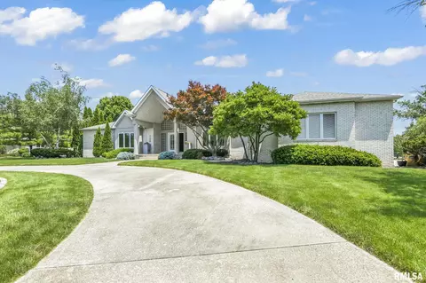 5200 Eagle Rdg, Springfield, IL 62711 photo 11