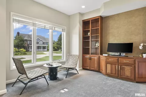 5200 Eagle Rdg, Springfield, IL 62711 photo 42