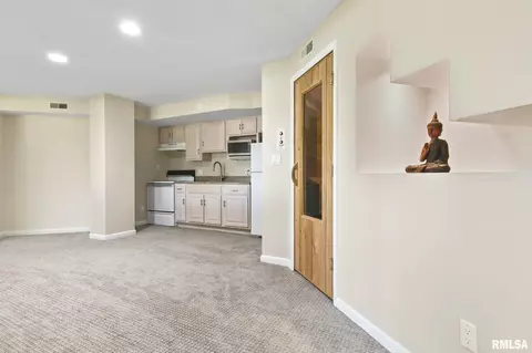 5200 Eagle Rdg, Springfield, IL 62711 photo 51