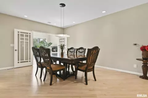 5200 Eagle Rdg, Springfield, IL 62711 photo 29