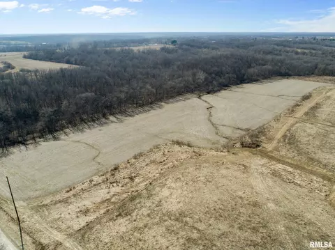 0000 County Road 1250 E, Mt Sterling, IL 62323