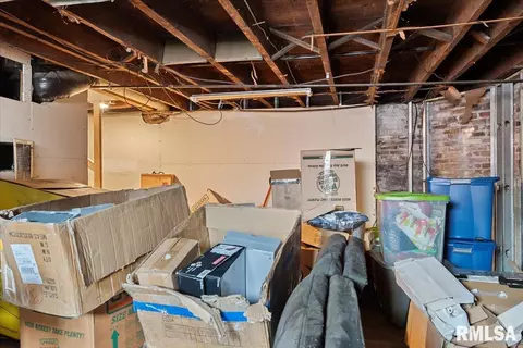 Other - 702 W Miller St, Springfield, IL 62702 photo 5 of 10
