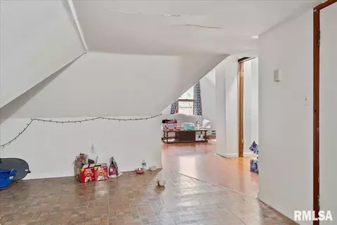 Other - 702 W Miller St, Springfield, IL 62702 photo 8 of 10