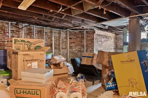 Other - 702 W Miller St, Springfield, IL 62702 photo 4 of 10