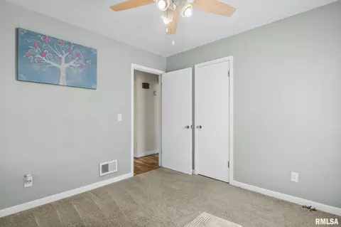 2213 S Spring St, Springfield, IL 62704 photo 16