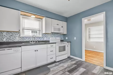 2213 S Spring St, Springfield, IL 62704 photo 11