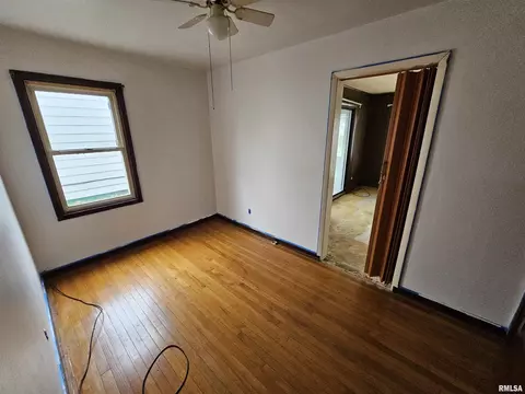 2012 N 19th St, Springfield, IL 62702 photo 15