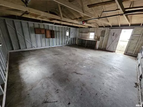 2012 N 19th St, Springfield, IL 62702 photo 4
