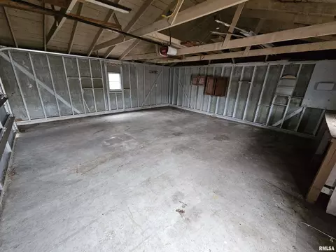 2012 N 19th St, Springfield, IL 62702 photo 3