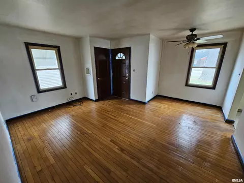 2012 N 19th St, Springfield, IL 62702 photo 11