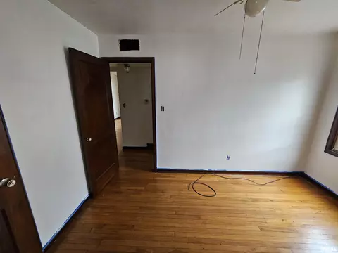 2012 N 19th St, Springfield, IL 62702 photo 18