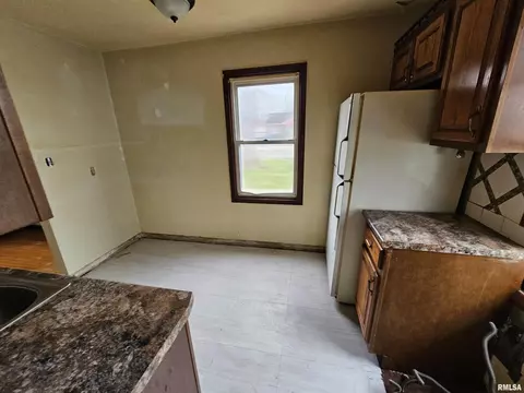 2012 N 19th St, Springfield, IL 62702 photo 8
