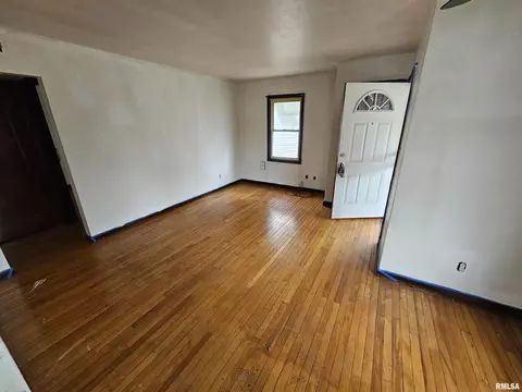 2012 N 19th St, Springfield, IL 62702 photo 9
