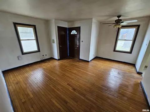 2012 N 19th St, Springfield, IL 62702 photo 10