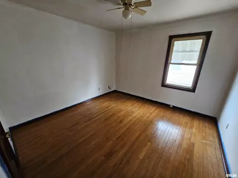 2012 N 19th St, Springfield, IL 62702 photo 12