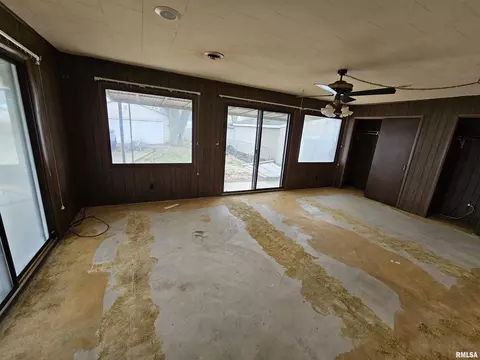 2012 N 19th St, Springfield, IL 62702 photo 16
