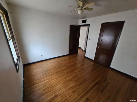 2012 N 19th St, Springfield, IL 62702 photo 13