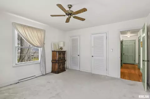 Other - 2125 Greenbriar Rd, Springfield, IL 62704 photo 6 of 8