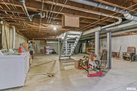 Other - 2125 Greenbriar Rd, Springfield, IL 62704 photo 8 of 8