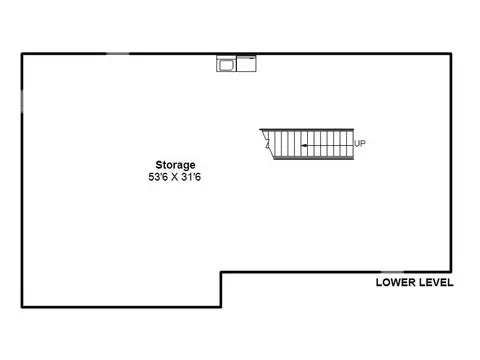 Floorplan - 2125 Greenbriar Rd, Springfield, IL 62704 photo 2 of 2