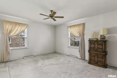 Other - 2125 Greenbriar Rd, Springfield, IL 62704 photo 5 of 8