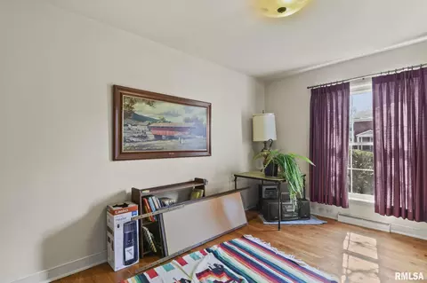 Other - 2125 Greenbriar Rd, Springfield, IL 62704 photo 7 of 8