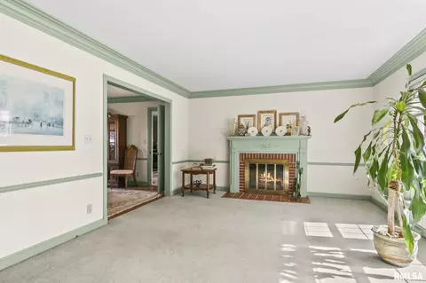 Other - 2125 Greenbriar Rd, Springfield, IL 62704 photo 4 of 8
