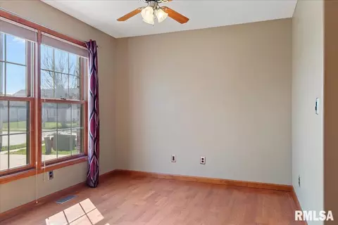 Other - 5413 Turnstone Rd, Springfield, IL 62711 photo 14 of 40