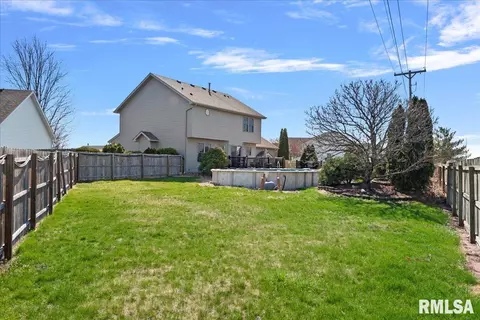 Other - 5413 Turnstone Rd, Springfield, IL 62711 photo 33 of 40