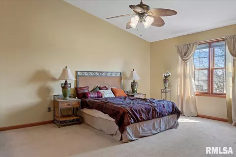 Other - 5413 Turnstone Rd, Springfield, IL 62711 photo 17 of 40