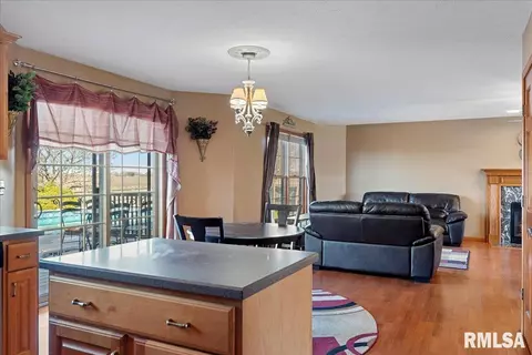 Other - 5413 Turnstone Rd, Springfield, IL 62711 photo 9 of 40