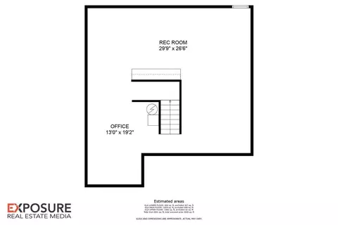 Other - 5413 Turnstone Rd, Springfield, IL 62711 photo 38 of 40